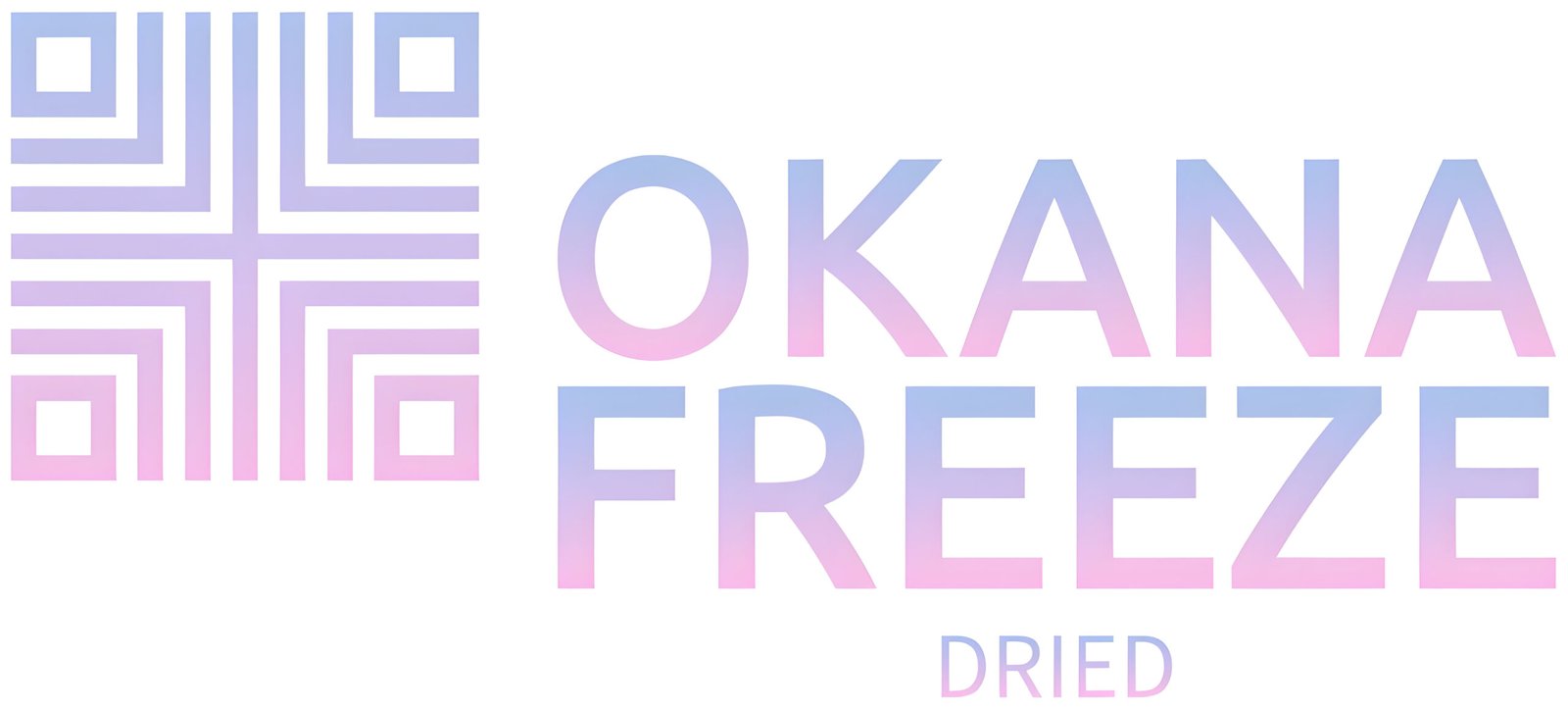 okanafreezedried.com